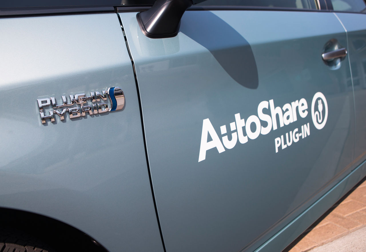 Prius Autoshare-4 09-17-12