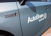 Prius Autoshare-4 09-17-12
