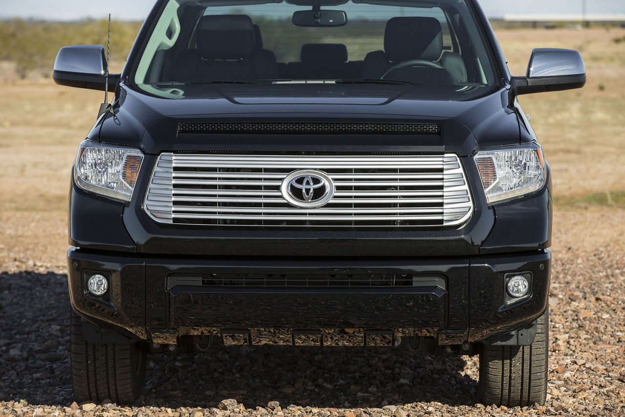 2014 Tundra-3