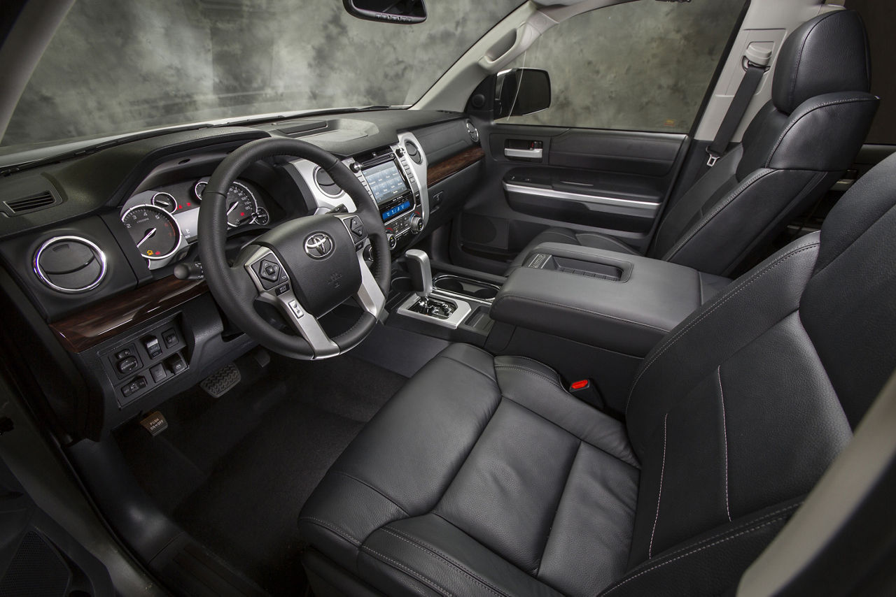 2014 Tundra-4