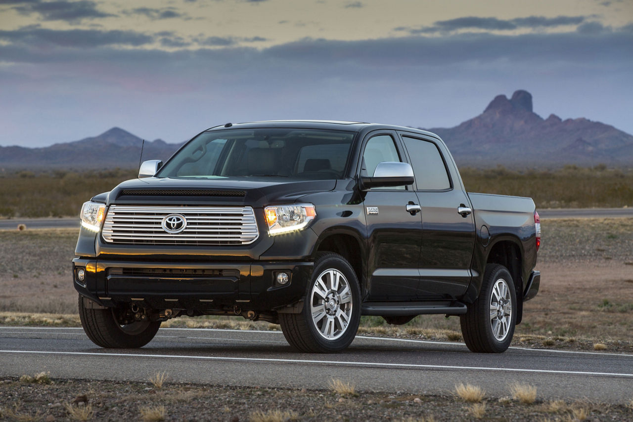 2014 Tundra-5