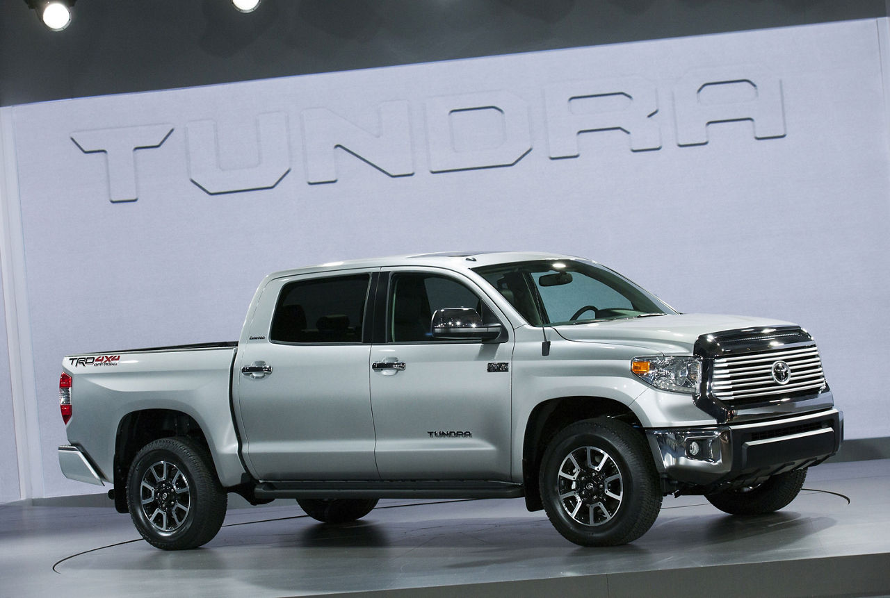 2014 Tundra-6