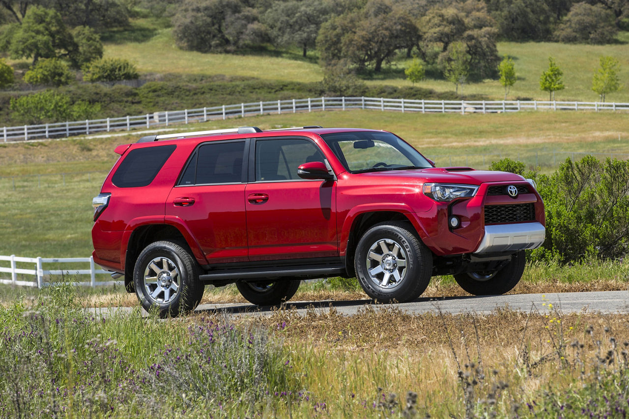 2014 Toyota 4Runner 002