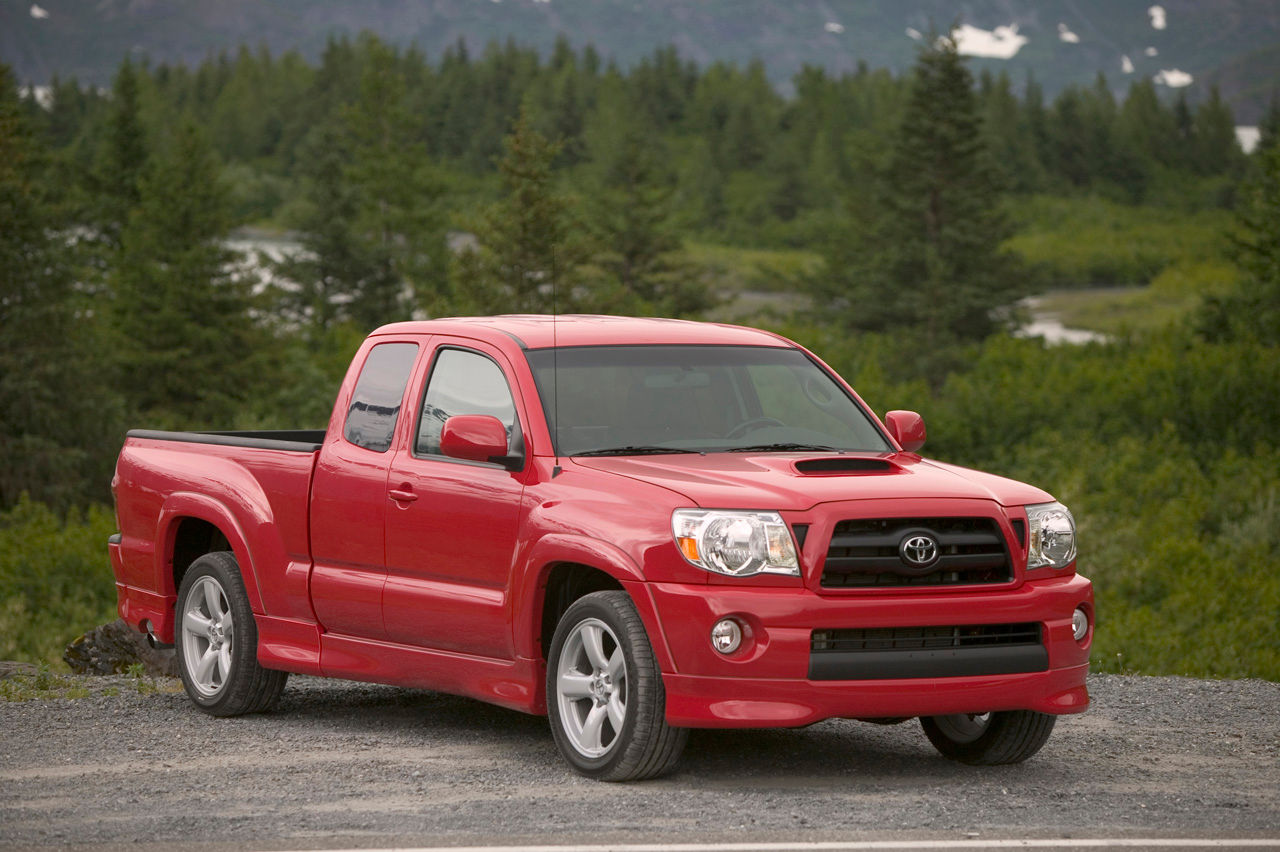 006-toyota-tacoma-x-runner