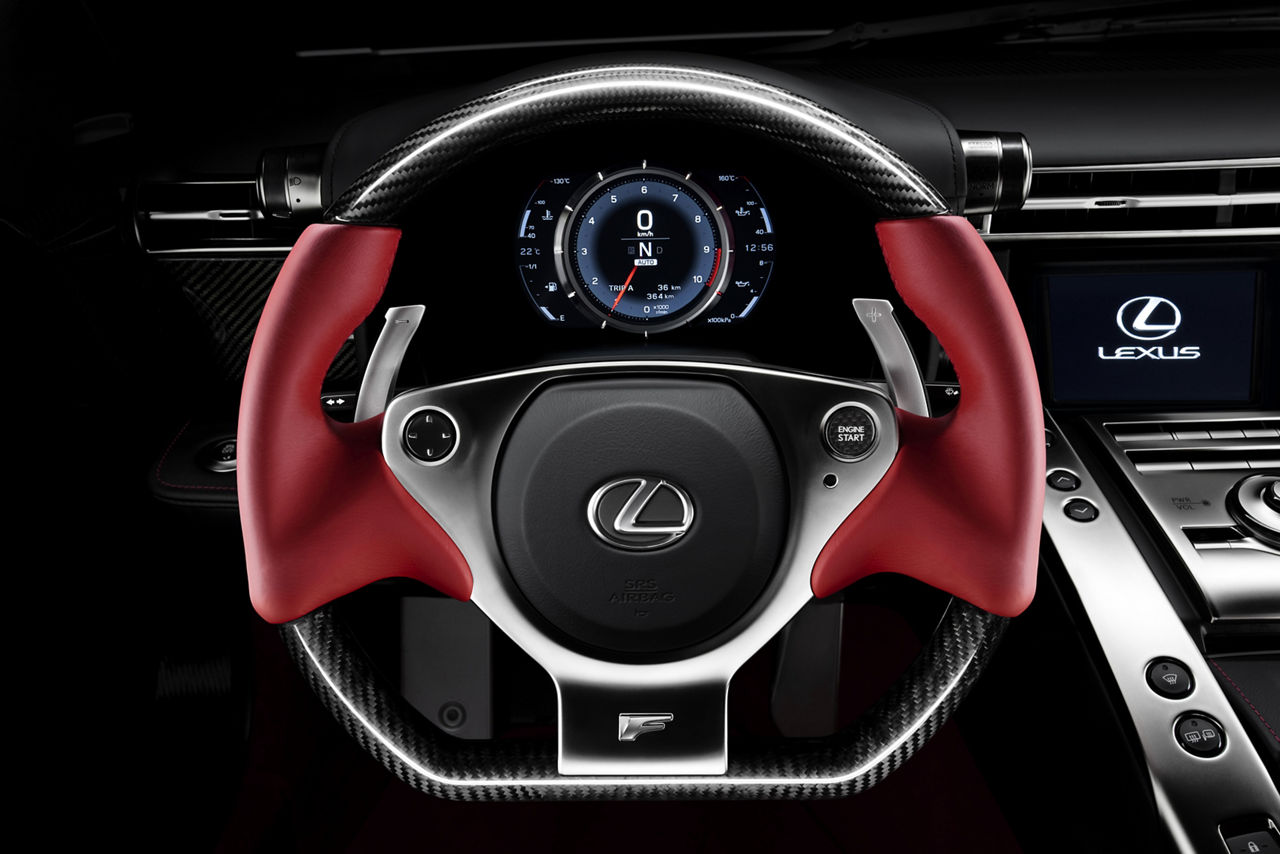 60178lex-1024x731.jpg
