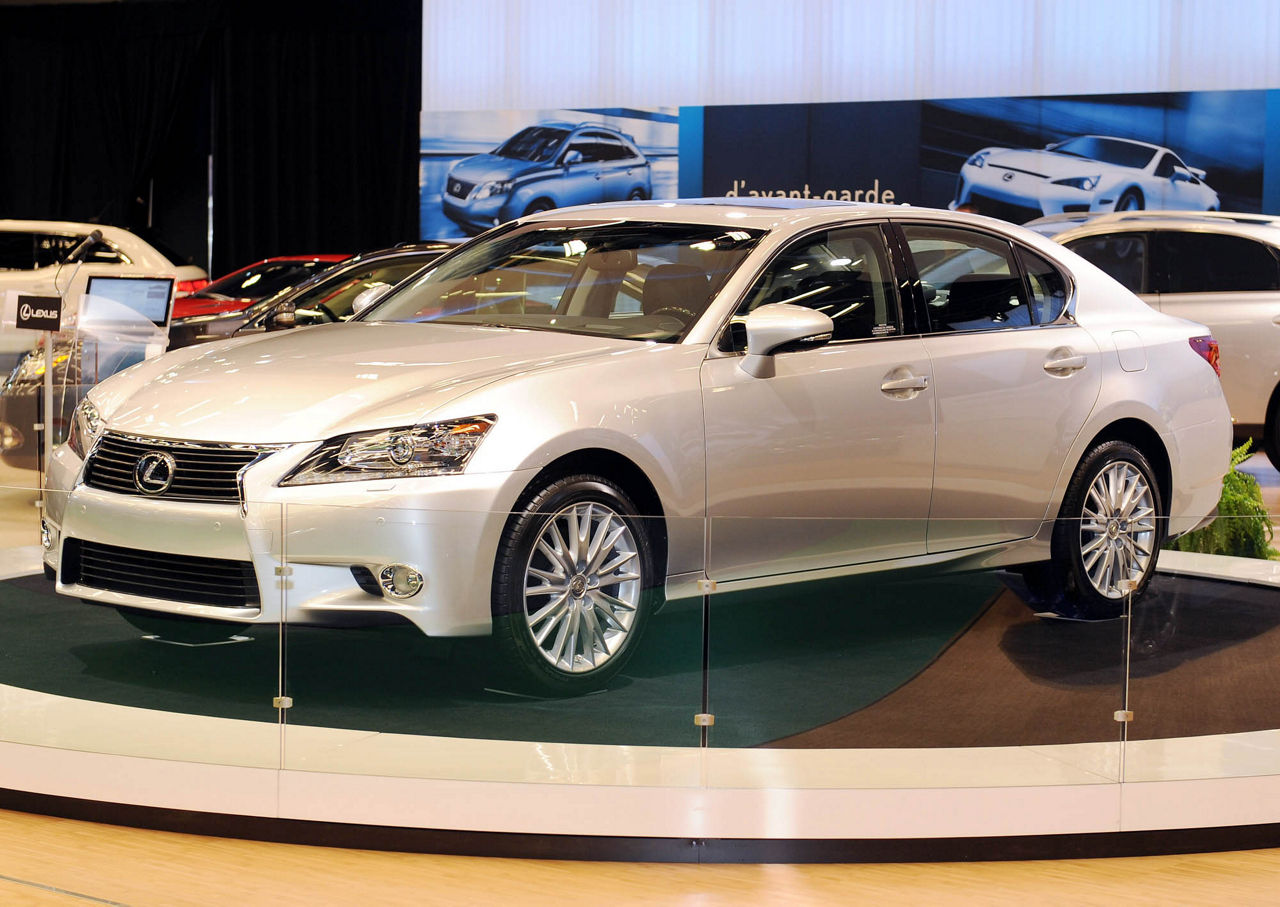 GS350-1e