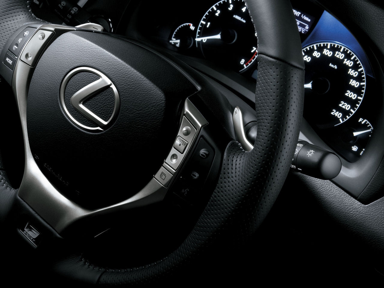 2013 Lexus RX F SPORT 005