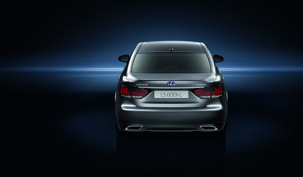 20120713 TME EXT No01b Rear HV ordermedium