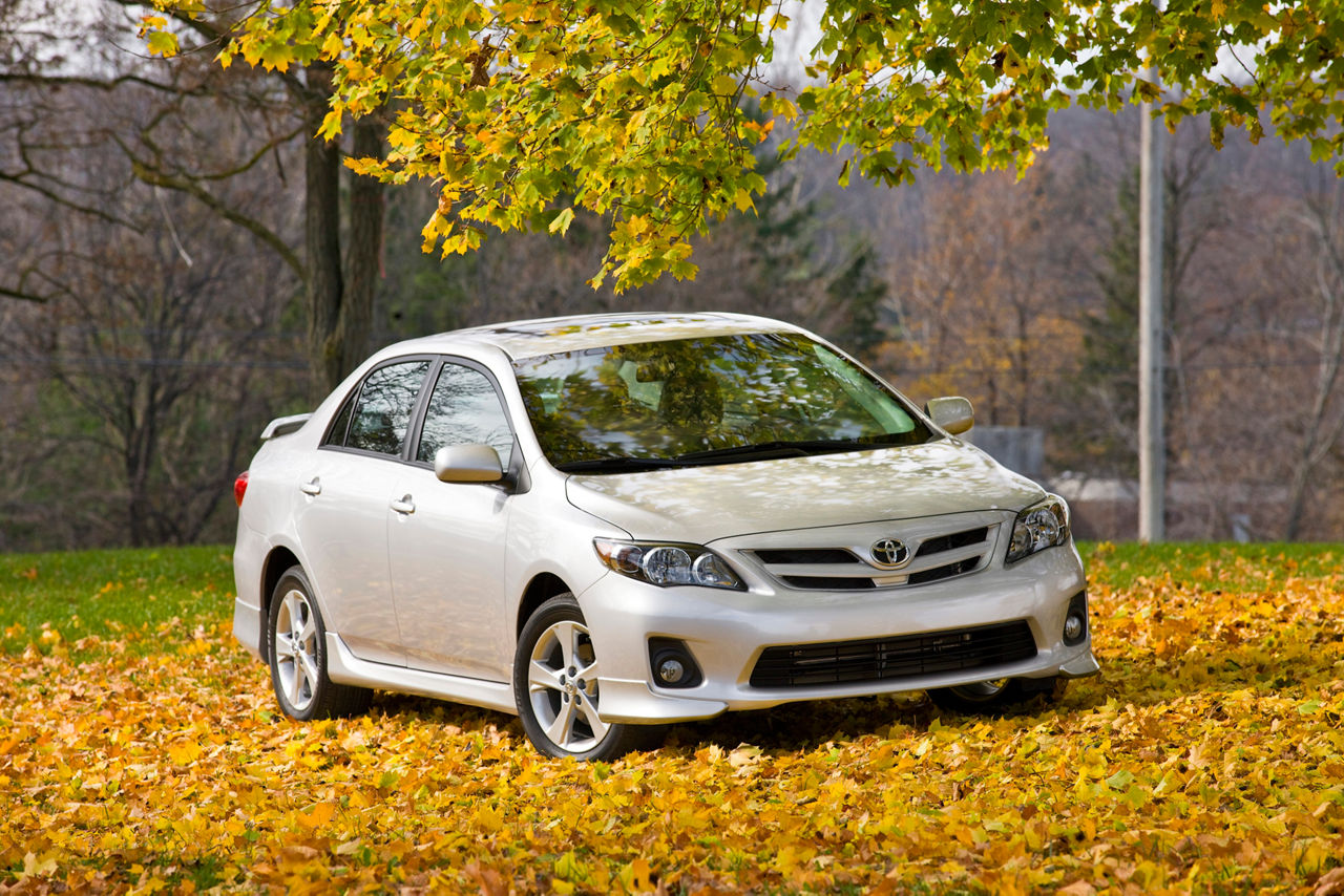 2011 Toyota Corolla 03