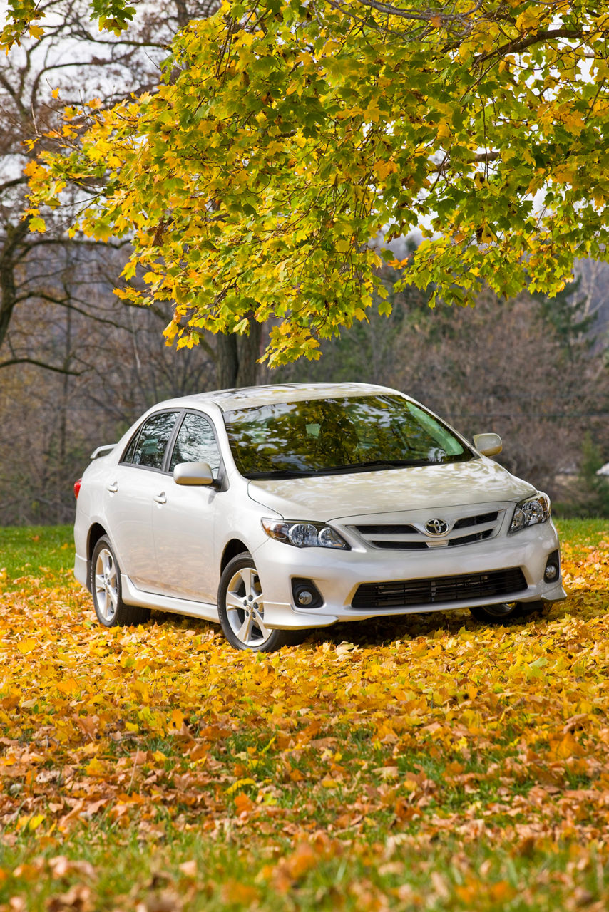 2011 Toyota Corolla 04