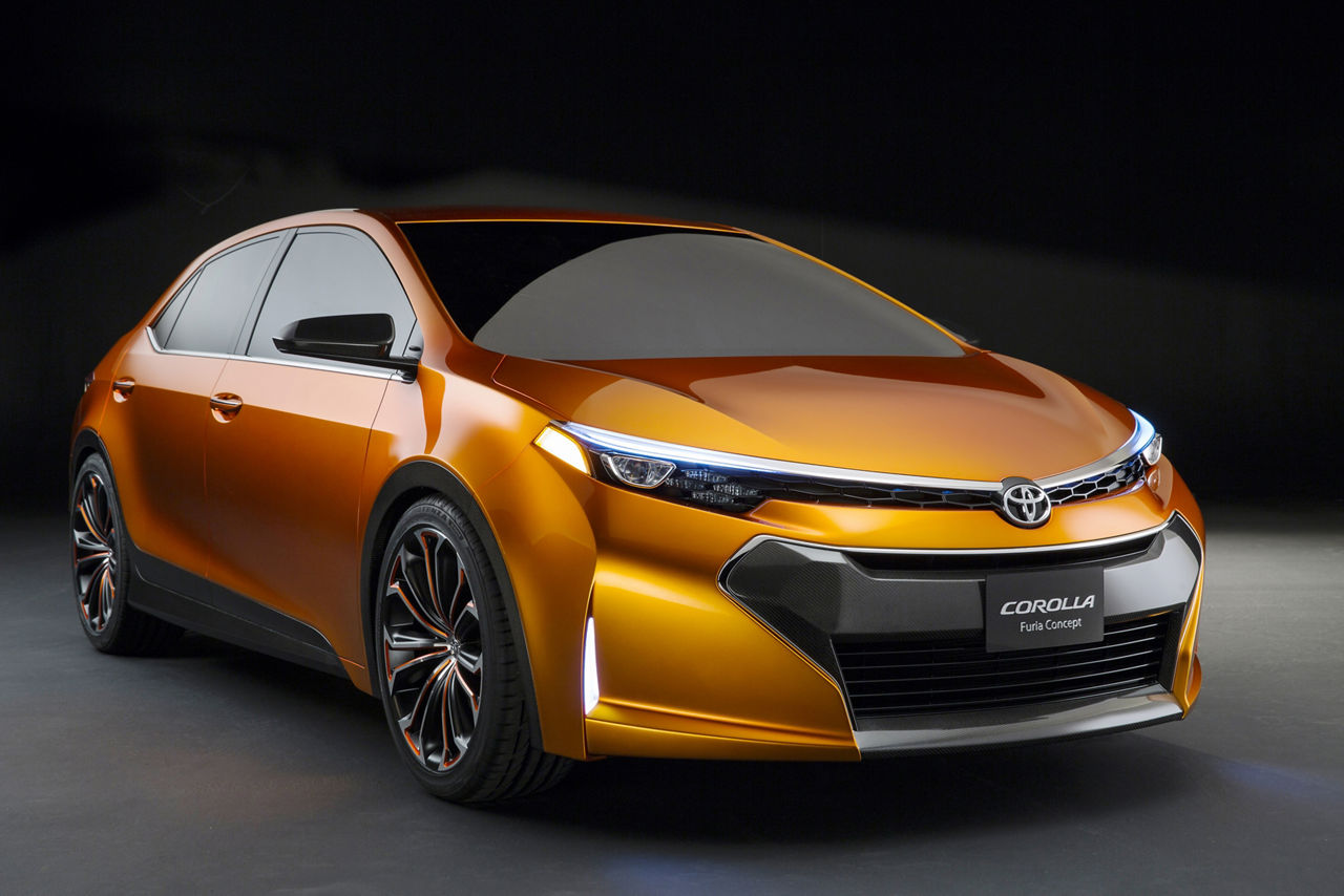 Furia Concept-03
