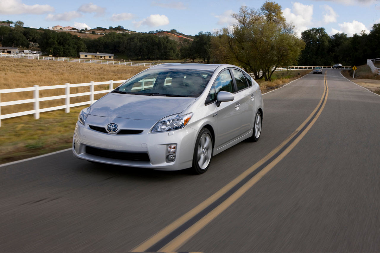 2010Prius 0039