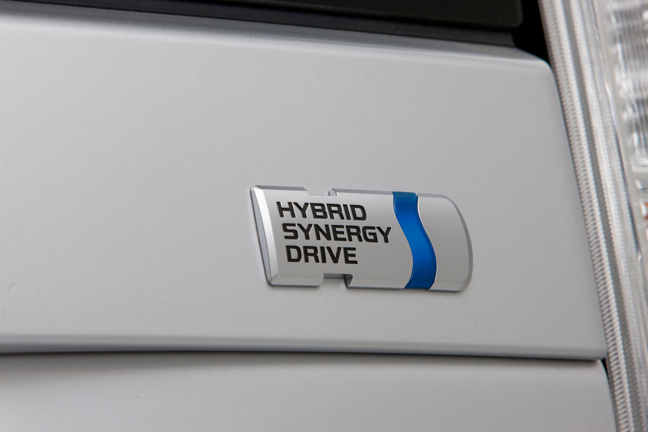 2010Prius 0575