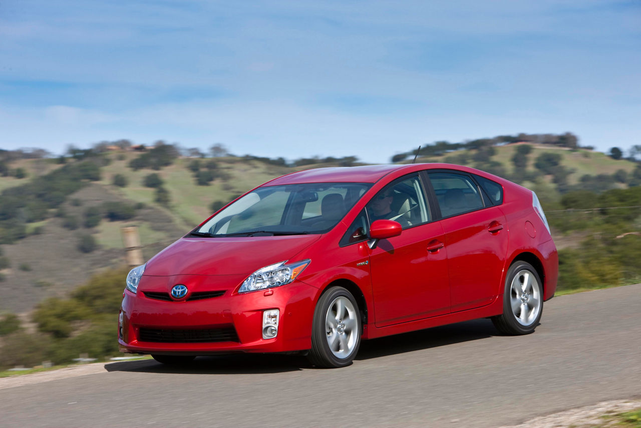 2010 Toyota Prius 026