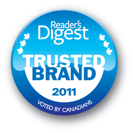 TrustedBrand_2011