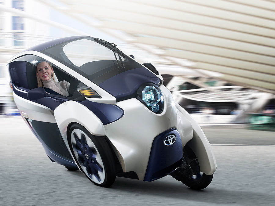 Toyota i-Road_01