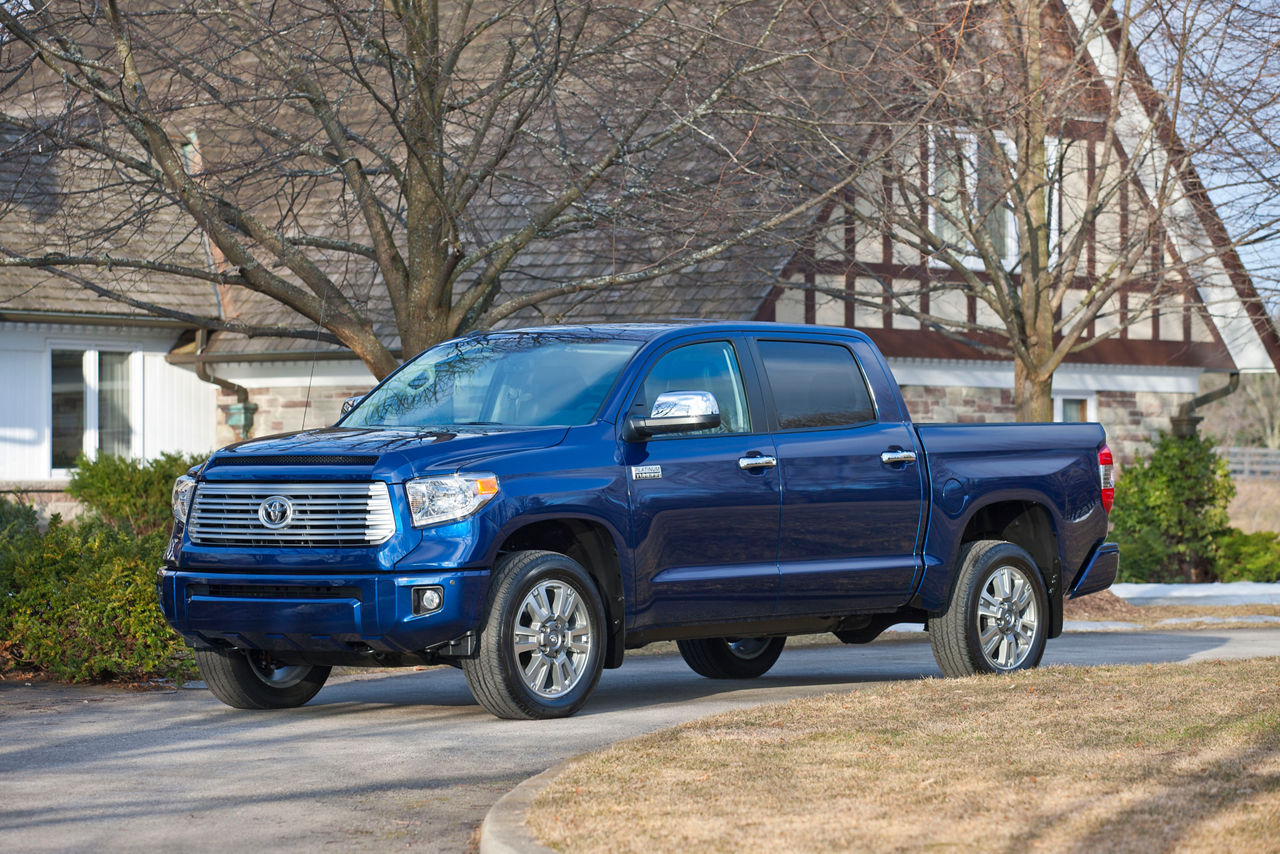 2014 Tundra 001