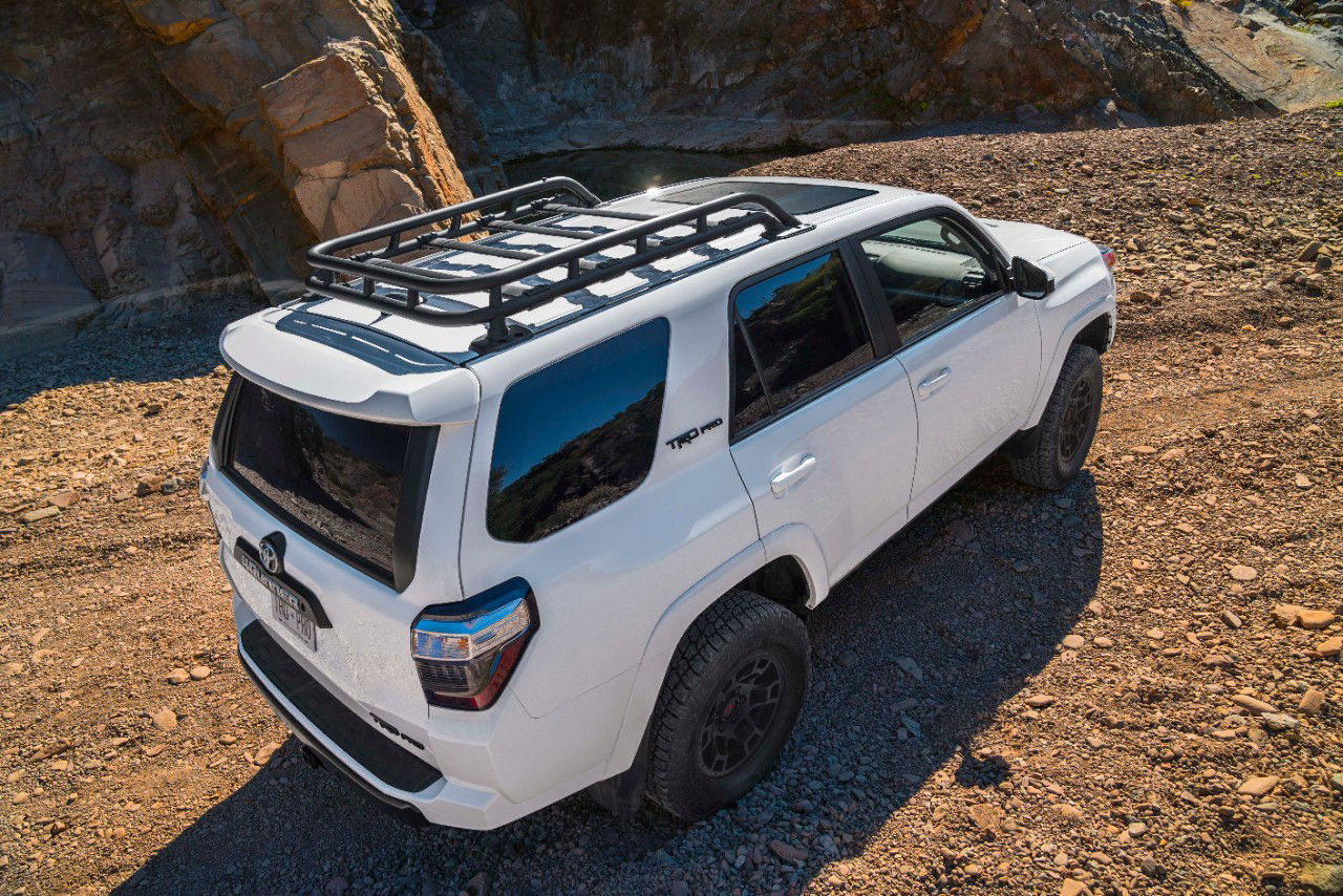 322924 4runner 2020 trdproroofrack m 1280x1280 1 jpeg