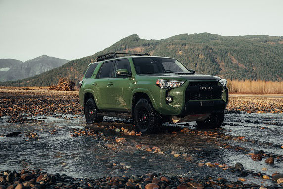 4Runner_TRD_Pro__13_.jpg