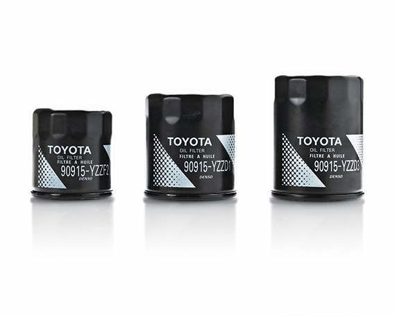 5_Oil_Filters_2.jpg