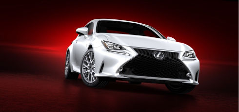 720Fsport_cg05_Exterior_e_mid-prv