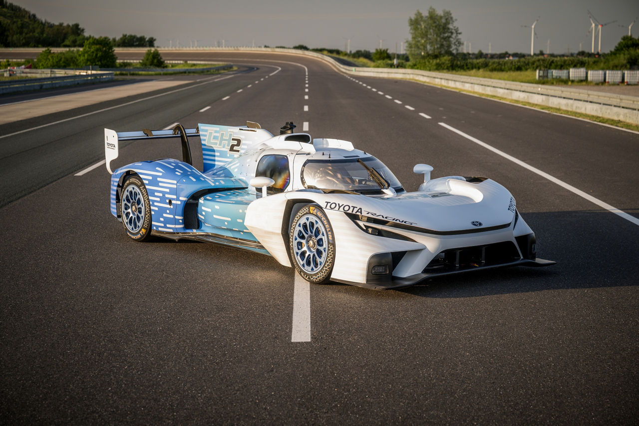 85565 tr lh2 racing concept 12
