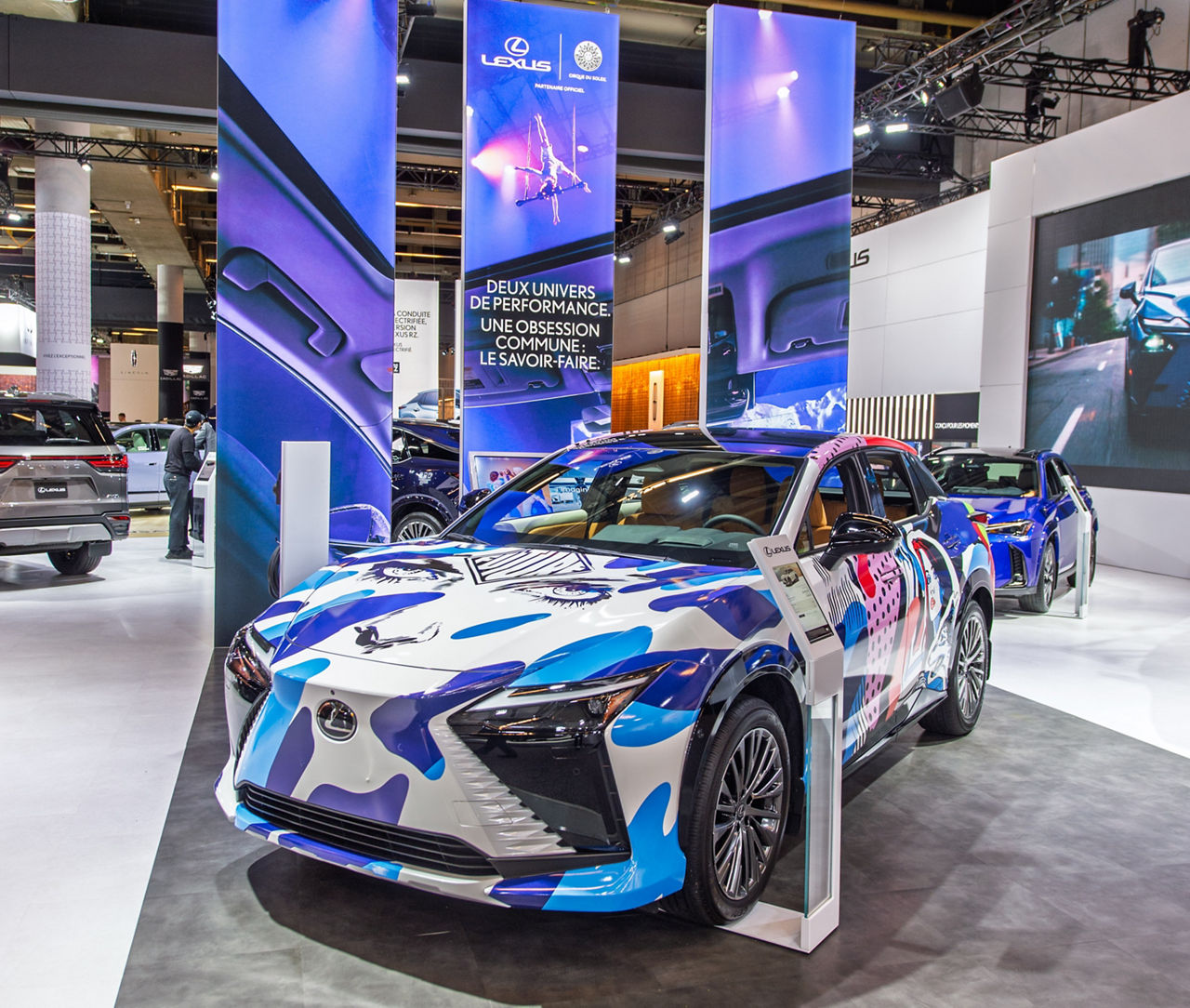 AUTOSHOW-MTL_0167-2026