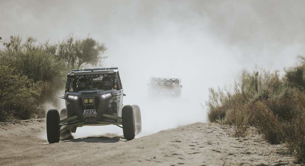 Baja-1000-Desert-Racing.jpg