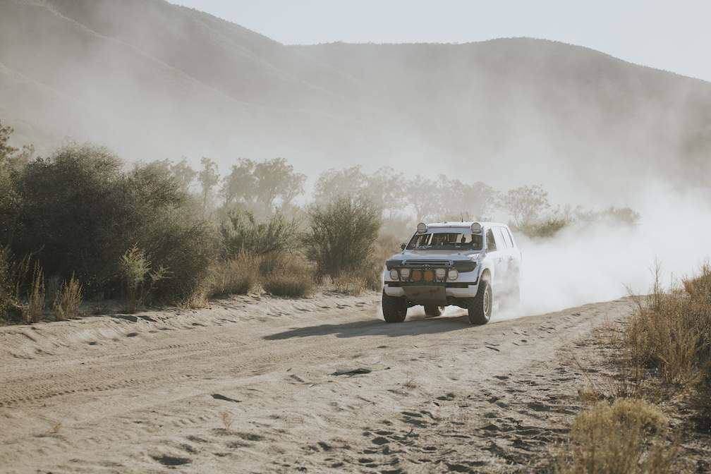 Baja-1000-Truck-Racing-Through-Desert.jpg