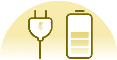 Battery-Electric-s
