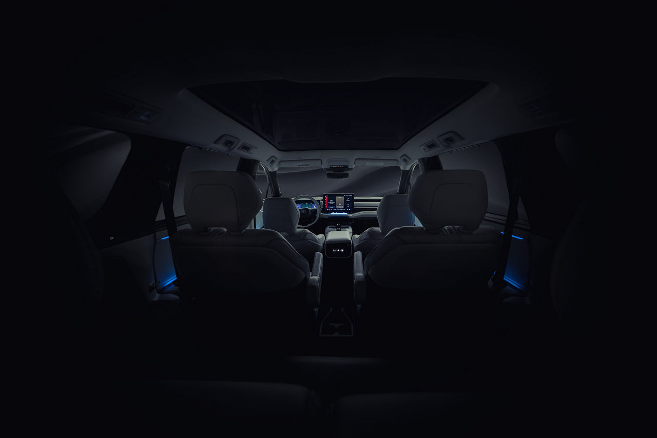 BigEnergy BiggerVersatility Feb10