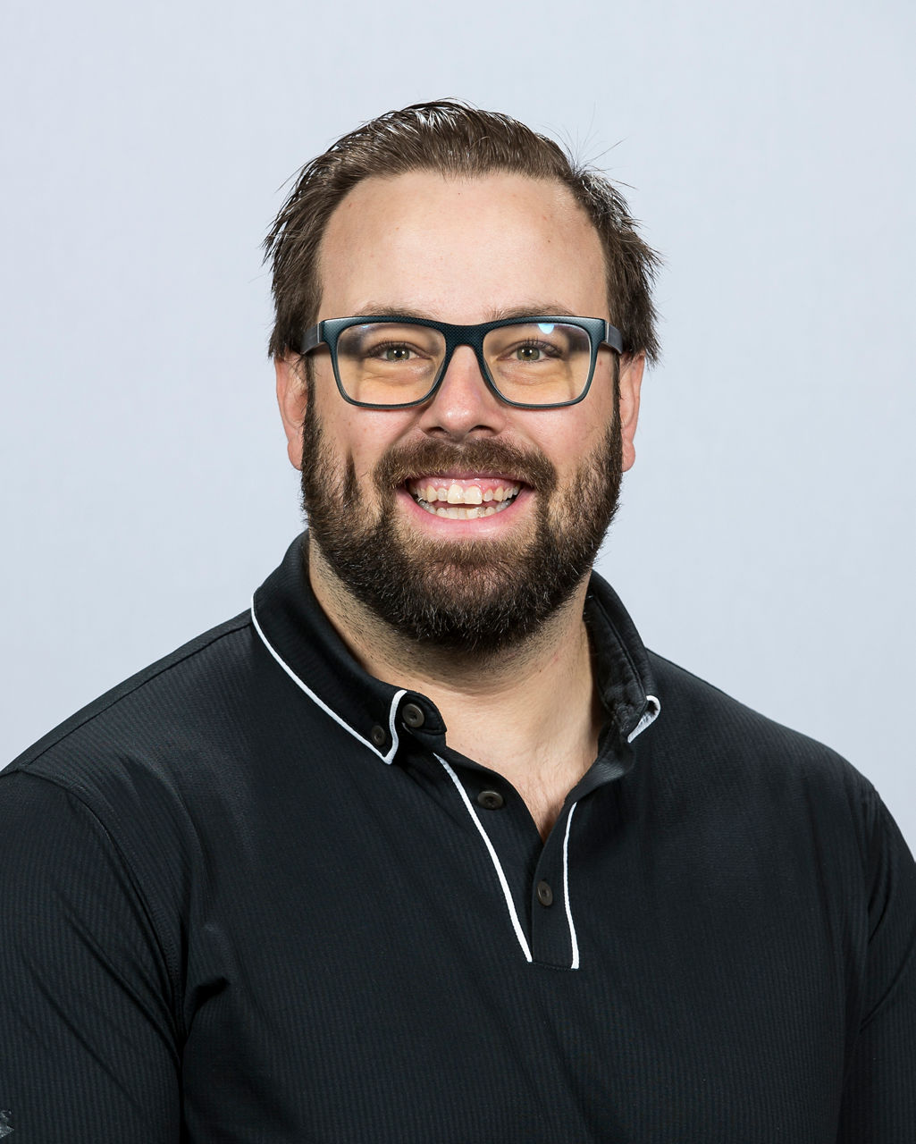 Billy Bridges