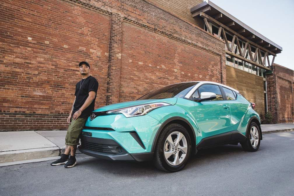 Bryan-Espiritu-in-front-of-toyota-C-HR-full-size.jpg