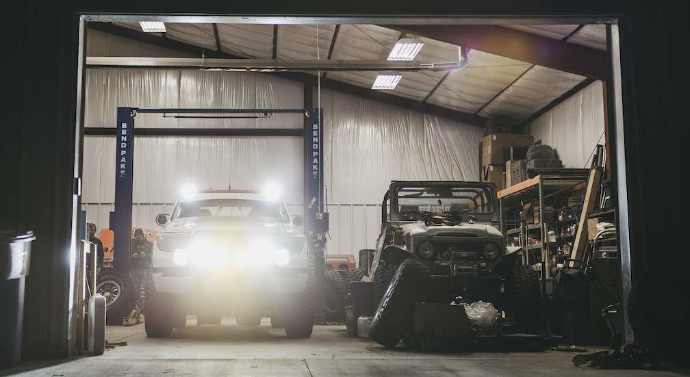 CAnguro-Racing-Team-Baja-1000.jpg