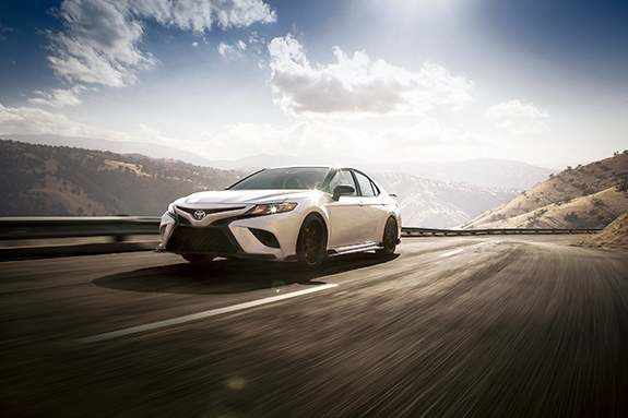 Camry-TRD-2.jpg