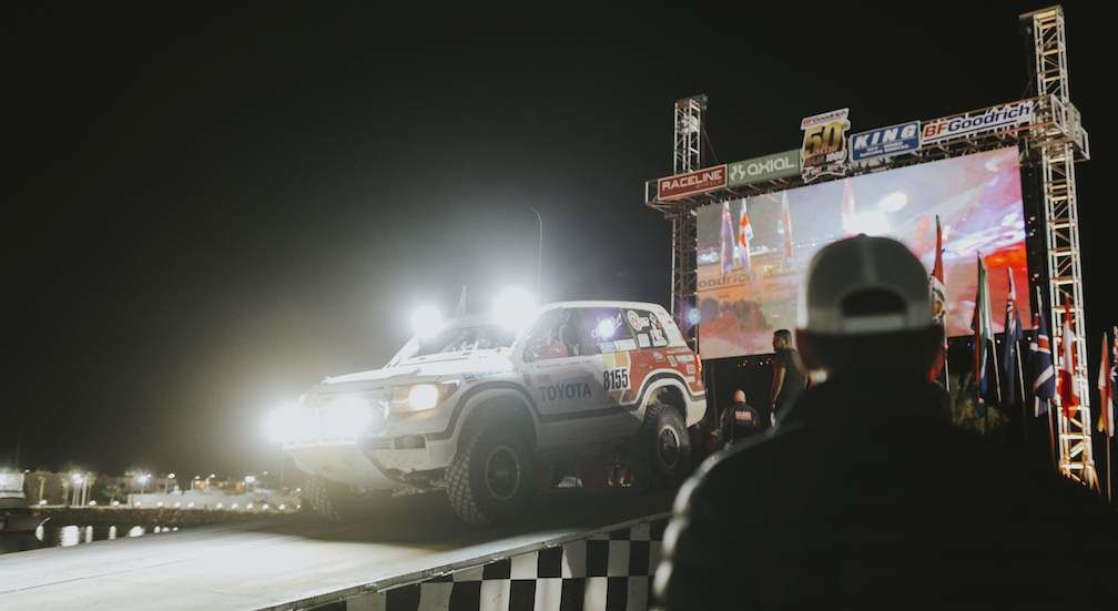 Canguro-Racing-Toyota-on-Ramp.jpg