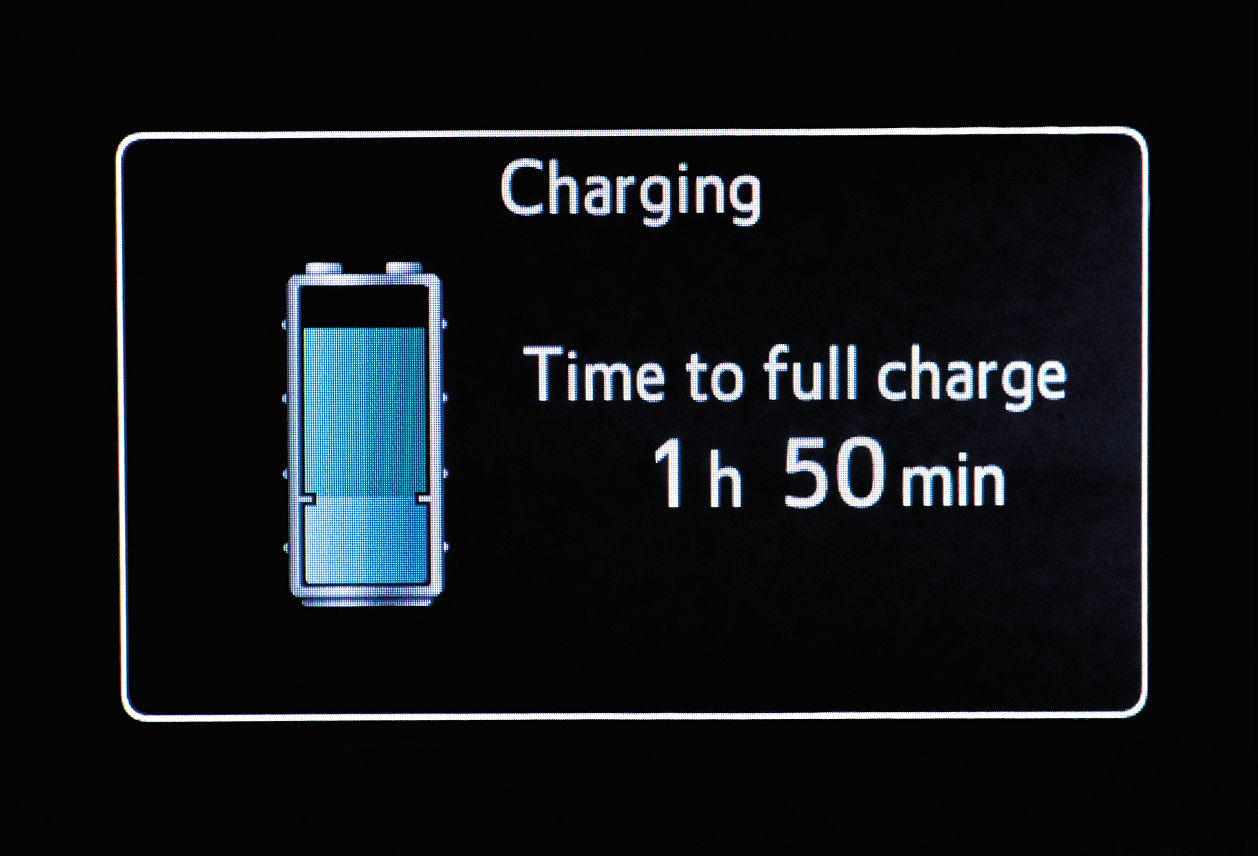 Charging-a-PHEV.png