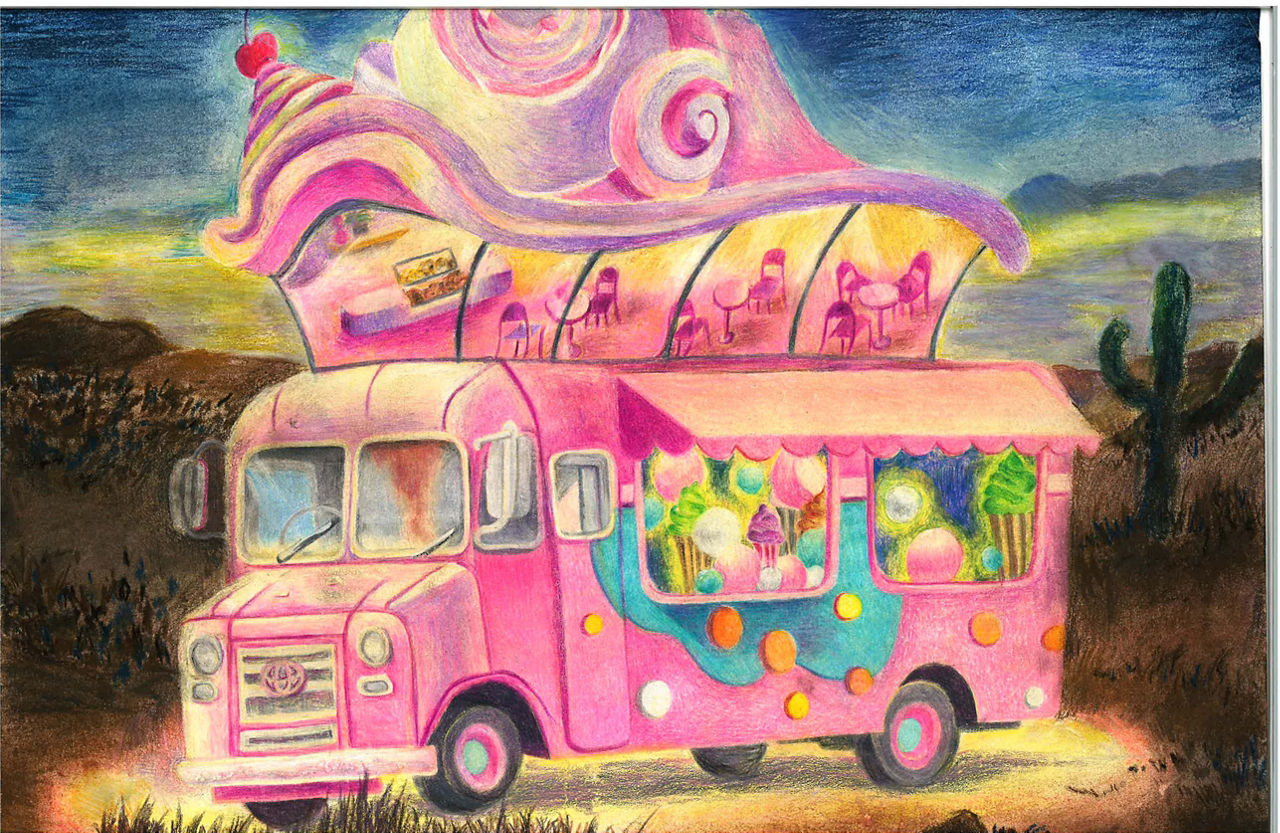 ChillMobile