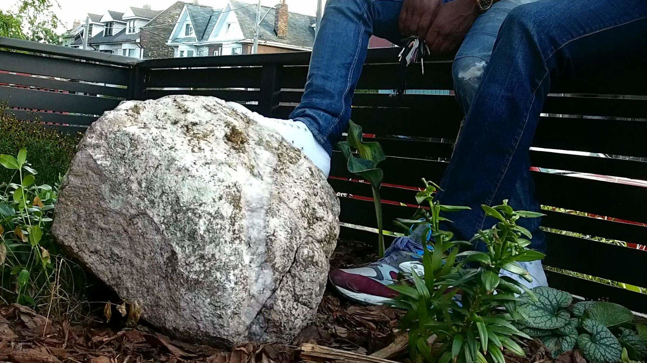 Close-up-of-Boulder-Sebastian-Clovis.jpg