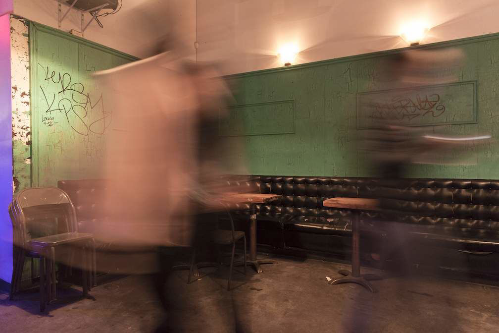 Cold-Tea-Toronto.jpg