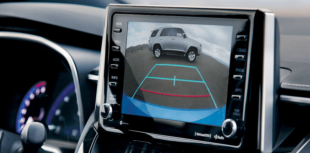 Corolla-Hatchback-Backup-Camera.png