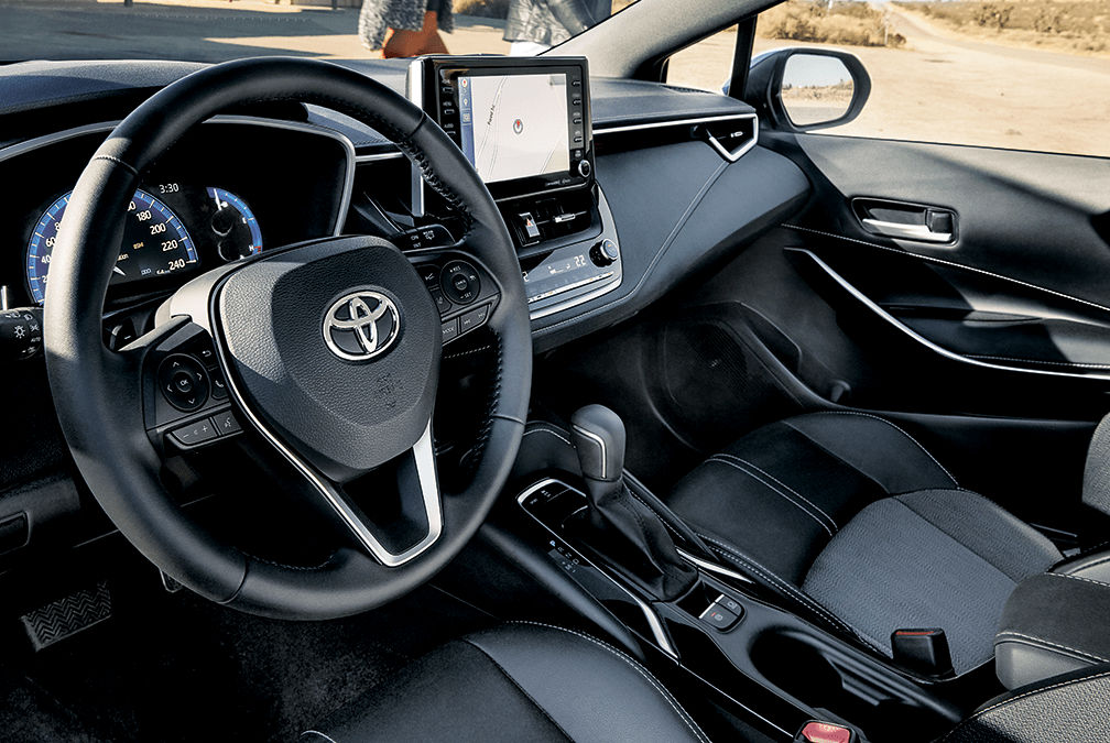 Corolla-Hatchback-Drivers-Side-Interior.png
