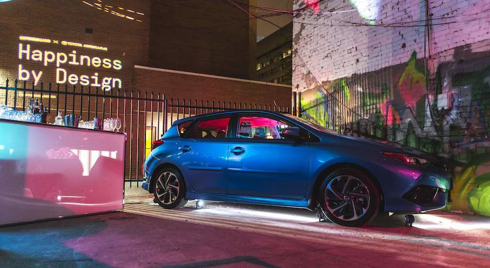 Corolla-iM-Hatchback-Happiness-by-Design