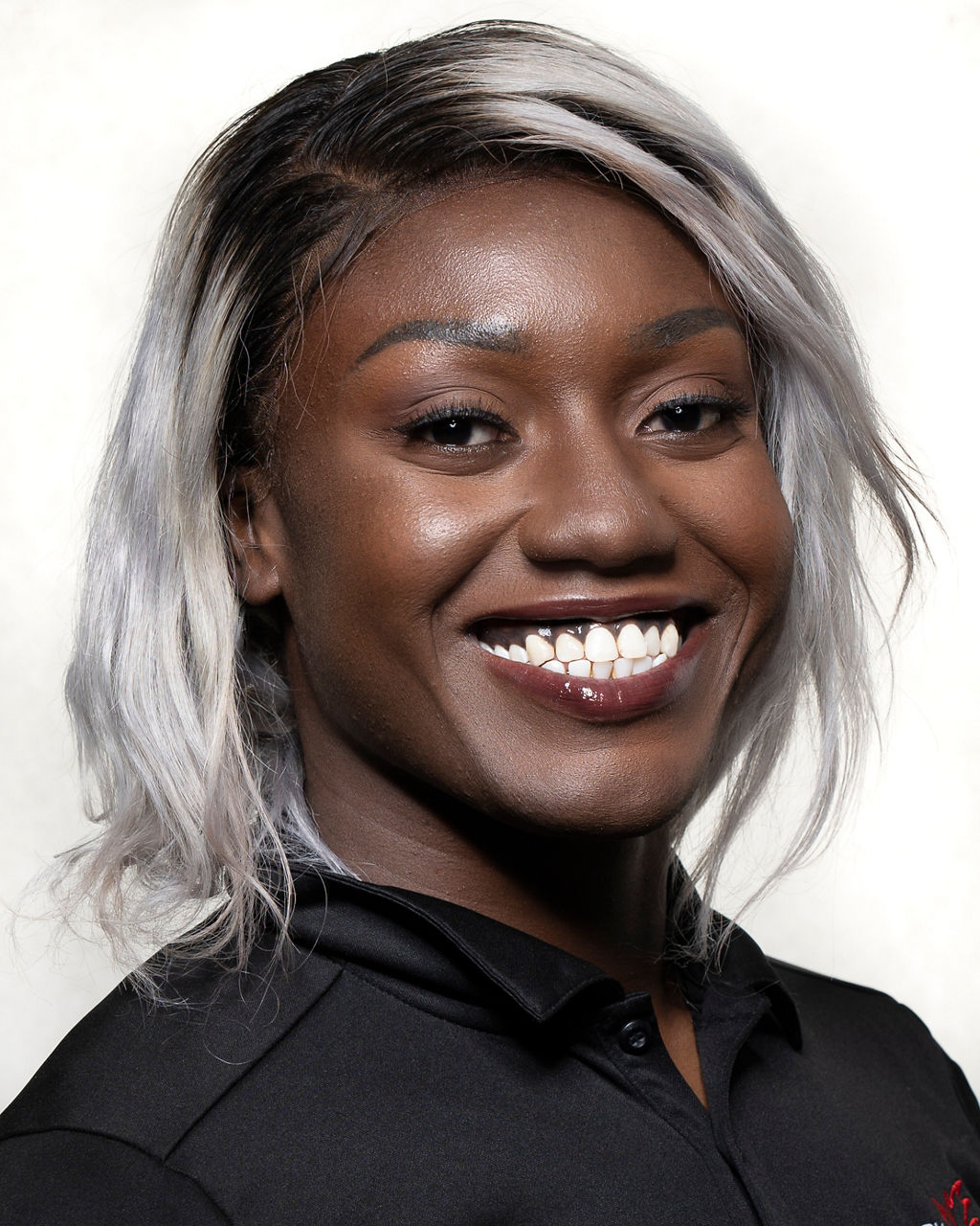 Cynthia Appiah