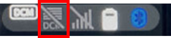 DCM_Signal_indicator_Not_active