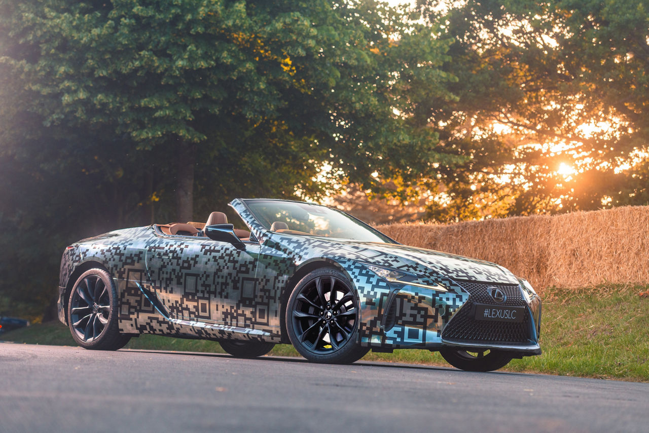 LC Convertible 06