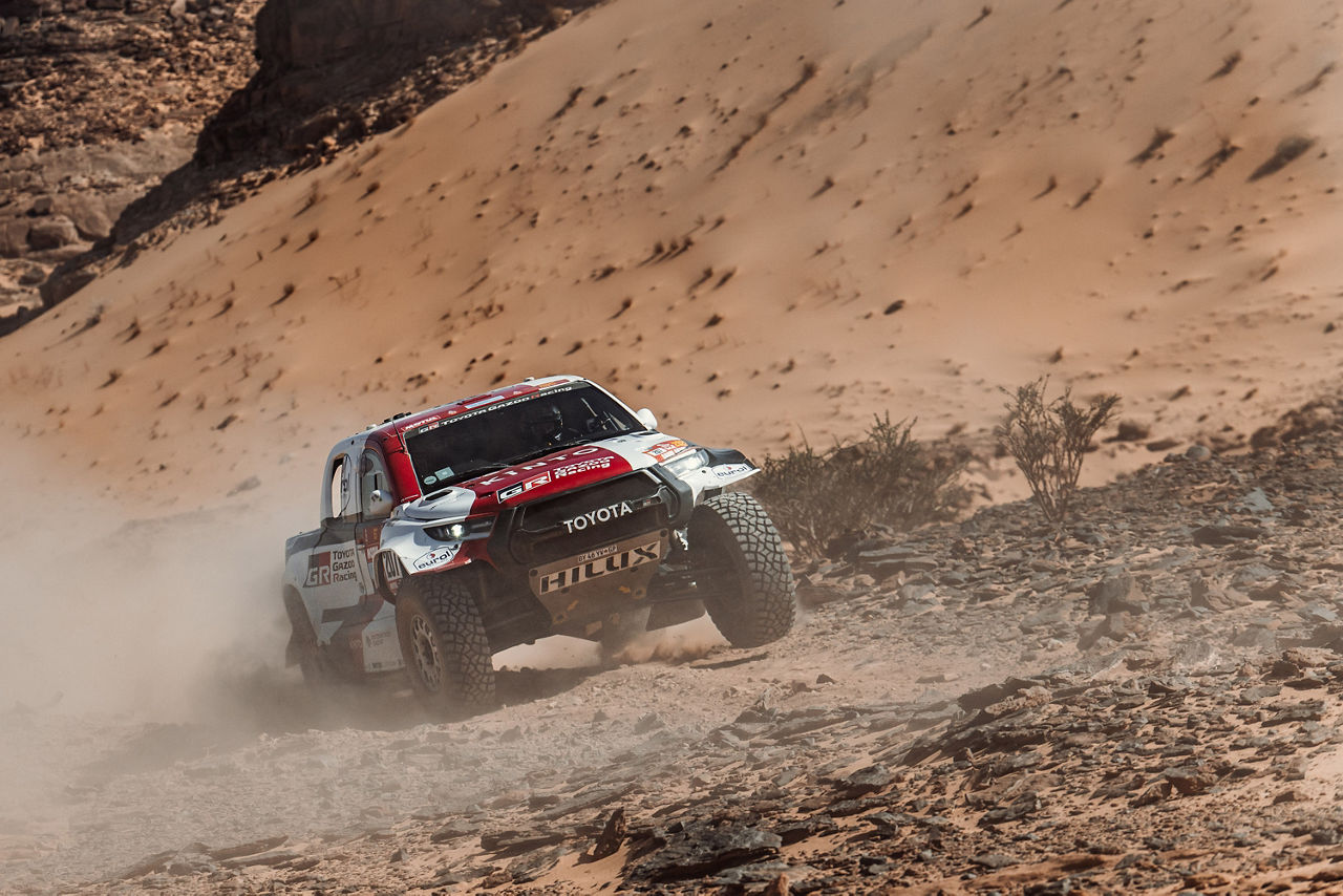 Dakar 2022 04