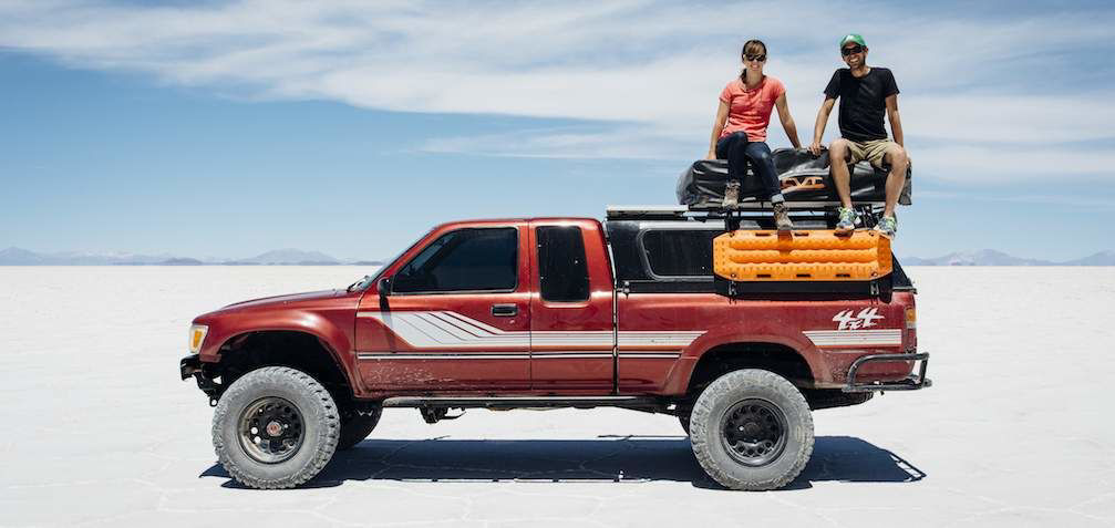 Desk-to-Glory-Salt-Flats.jpg