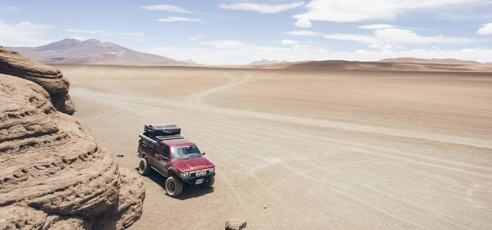 Desk-to-Glory-Toyota-Truck-Driving-in-Desert.jpg
