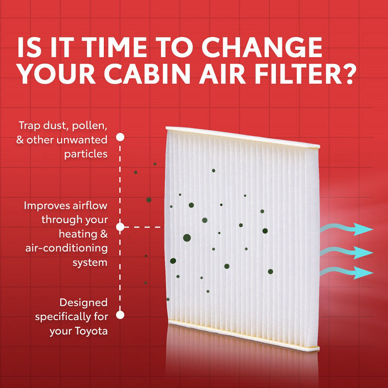 EN-Cabin-Air-Filter.jpg
